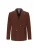 Distretto12 Business-colbert  roestbruin