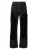 KARL LAGERFELD JEANS Jeans  zwart