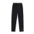 4PRESIDENT Legging Joelle Black Beauty