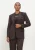 Copenhagen Muse Blazer Dames Cmtailor-ja,