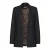 Blazer voor dames Pieces Bozzy