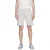 s.Oliver -qs Shorts Off-white