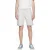 s.Oliver -qs Shorts Off-white