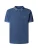 Pepe Jeans Shirt ‘Oscar’  blauw