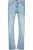 Boss Orange Jeans Blauw heren