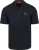 Napapijri E-Badge Polo Navy