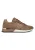 Mexx Sneakers Plixy Ellen MIKE1007043W-2007 Taupe Grijs