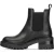 Amy dames chelseaboots