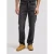 Straight Jeans Lee West Protocol