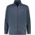 Boss Zestart Vest Heren