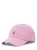 Polo Ralph Lauren Pet  rosa / wit