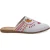 Toms Chambray Jutti Mule Grijs Dames Slippers