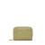 Vrouwen portefeuille met clips Mandarina Duck MD20