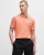 BOSS Green Paddy Contrast Heren Polo