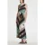 Paul Smith Dress Lt Greyish Green