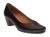Gabor 02.120 Pumps