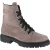 Durea 9809.758.1282-k dames veterboots sportief