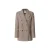 Damesjas Pepe Jeans Salome