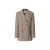Damesjas Pepe Jeans Salome