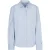 Tommy Hilfiger-blouse