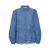Vrouwenblouse Pulz Jeans Karla
