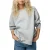 Pieces Chilli Sweater Dames