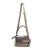 Hispanitas BI264947 Tassen