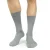 Wollen sokken LCF Outdoor