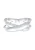 ELLI Ring  zilver