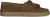 Ayana Instappers
Dames Silk-42,