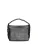 Chiara Ferretti Shoulder Bag Women