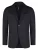 HECHTER PARIS Colbert  donkerblauw