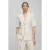 Moss Copenhagen 19045 blase edelmira blazer