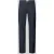 BRAX Regular fit stoffen broek in 5-pocketmodel, model ‘Cadiz’