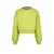 Vingino sweater groen