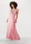 NEMA Maxi Jurk Dames N162,