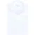 Xacus Active evolution fit overhemd lange mouw