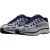 Nike P-6000 Sneakers Heren