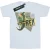 Li-cense Disney dames toy story partysaurus rex katoenen vriendje t-shirt