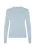 Style Republic Trui  lichtblauw