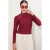 Damesblouse