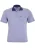 Navigazione Shirt  donkerblauw / blauw gemêleerd