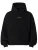 MARTIN VALEN Sweatshirt  zwart