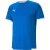 Puma Heren teamliga jersey