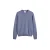 Trui Gant Superfine Lambswool