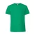 T-shirt Fruit of the Loom Ringspun Premium
