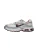 Nike Sportswear Sneakers laag ‘AIR MAX MOTO 2K’  wit