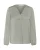 InWear Blouse ‘Rinda’  jade groen