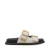 Vrouwenslippers Steve Madden Arch-E