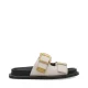 Vrouwenslippers Steve Madden Arch-E